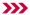 X}zŊȒPuhobO@g̔̔TCg